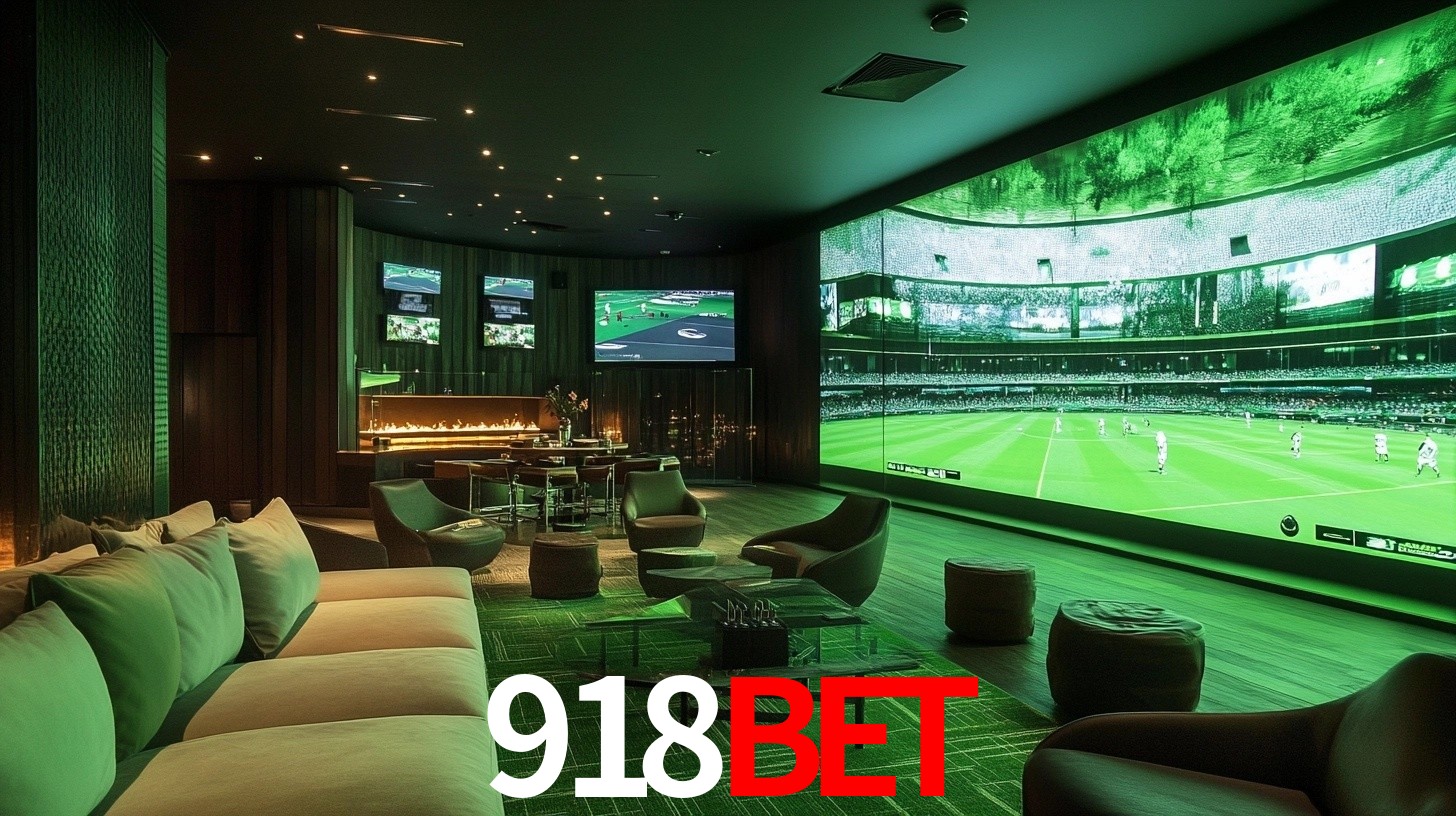 918bet login