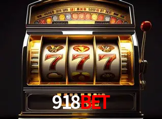 Desvendando o Mundo dos Jogos Virtuais na 918bet