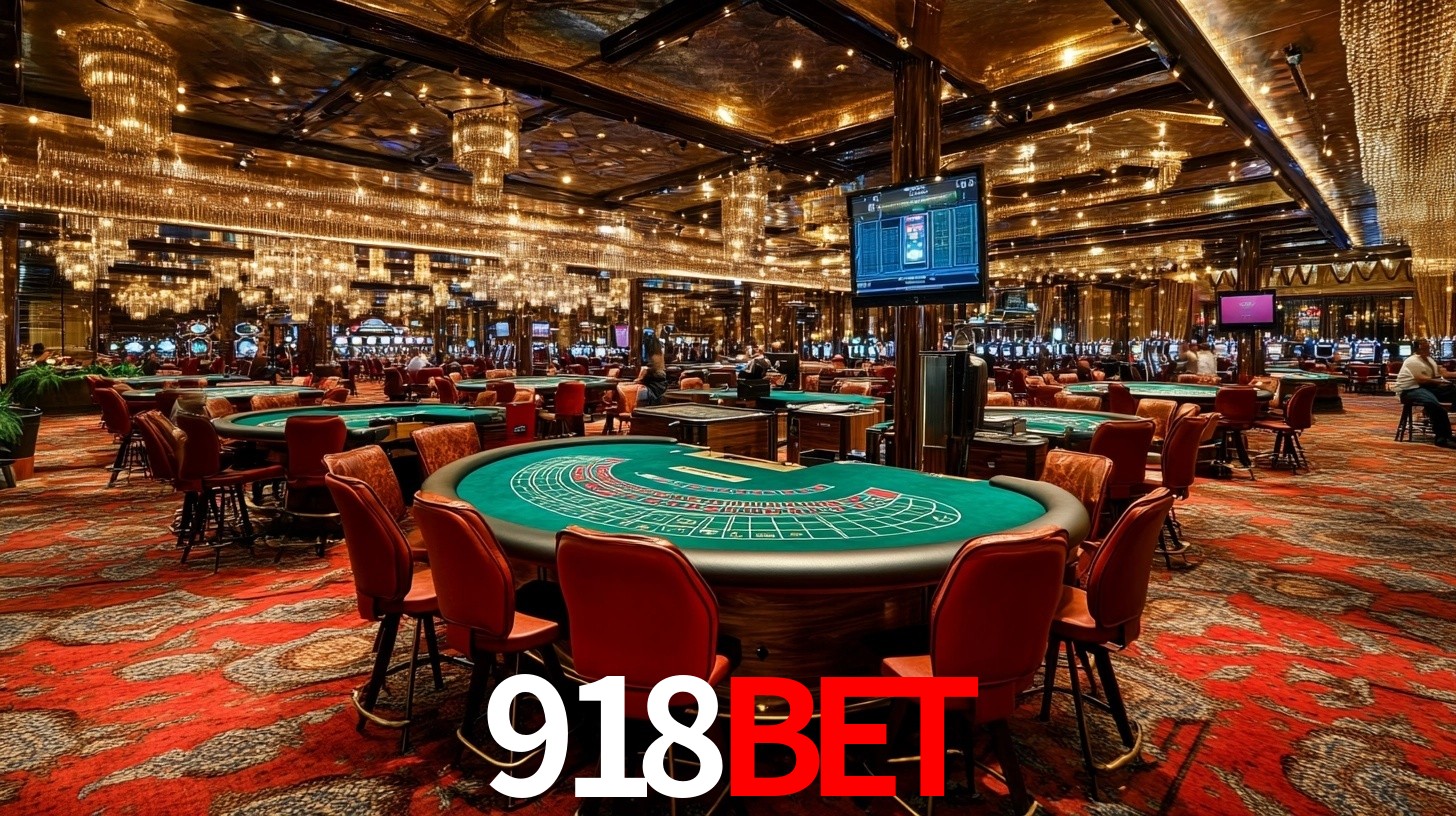 918bet -  - 918bet.com