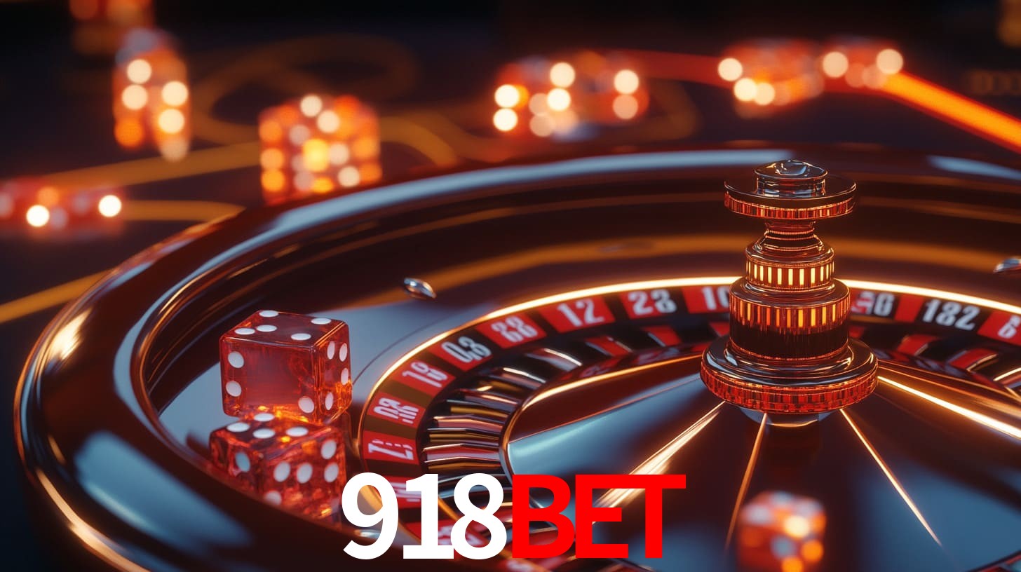 Crash Games Statistics 918bet