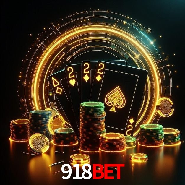 Avaliações dos Jogadores 918bet