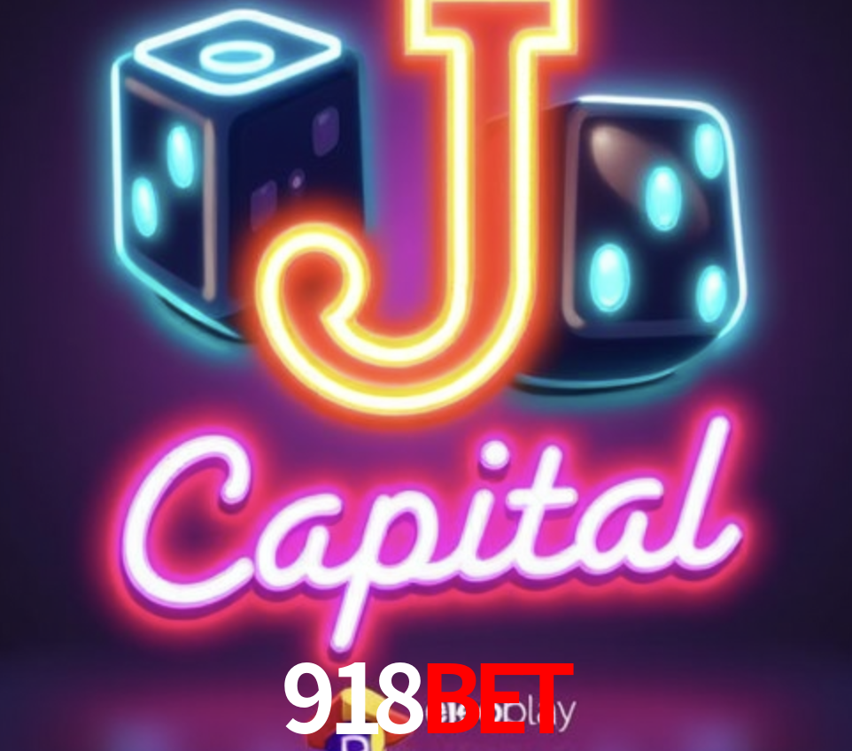 Exclusive Offers 918bet
