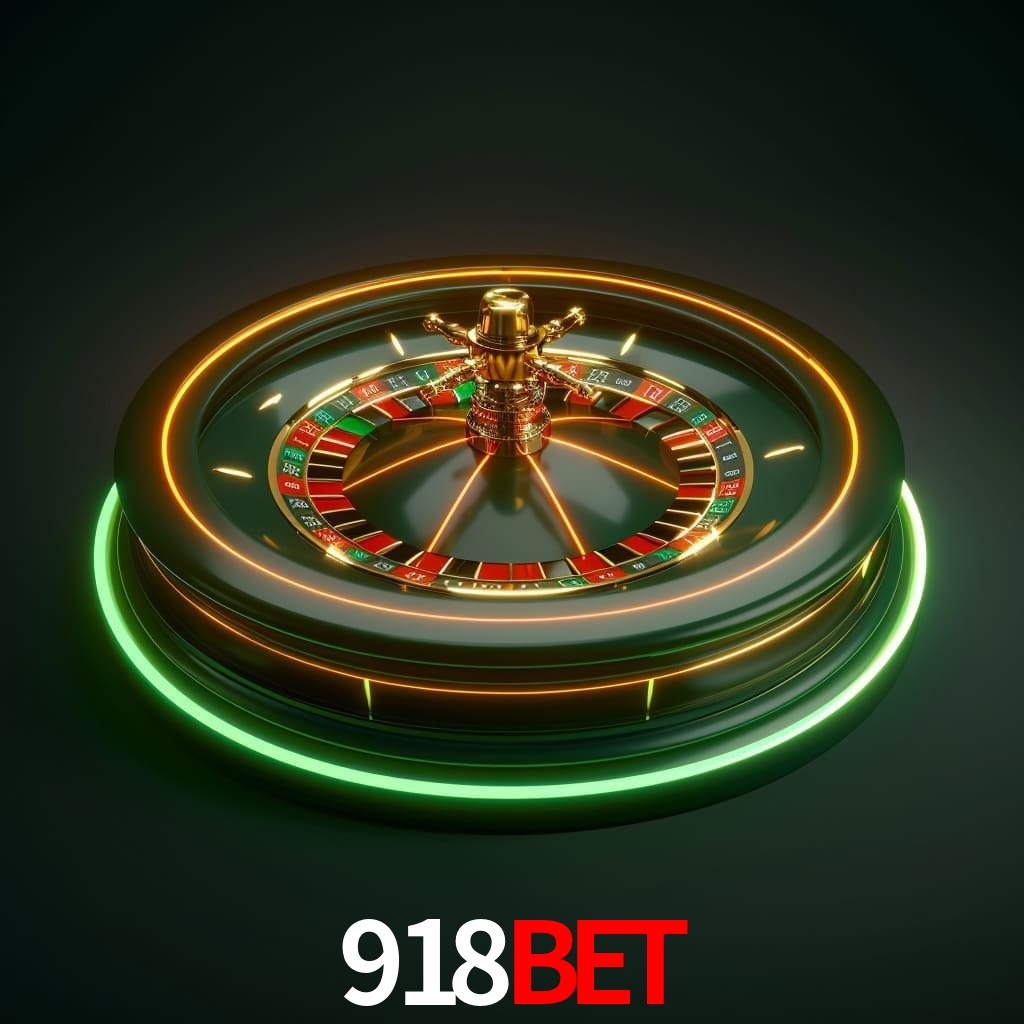 Download de APK seguro na 918bet