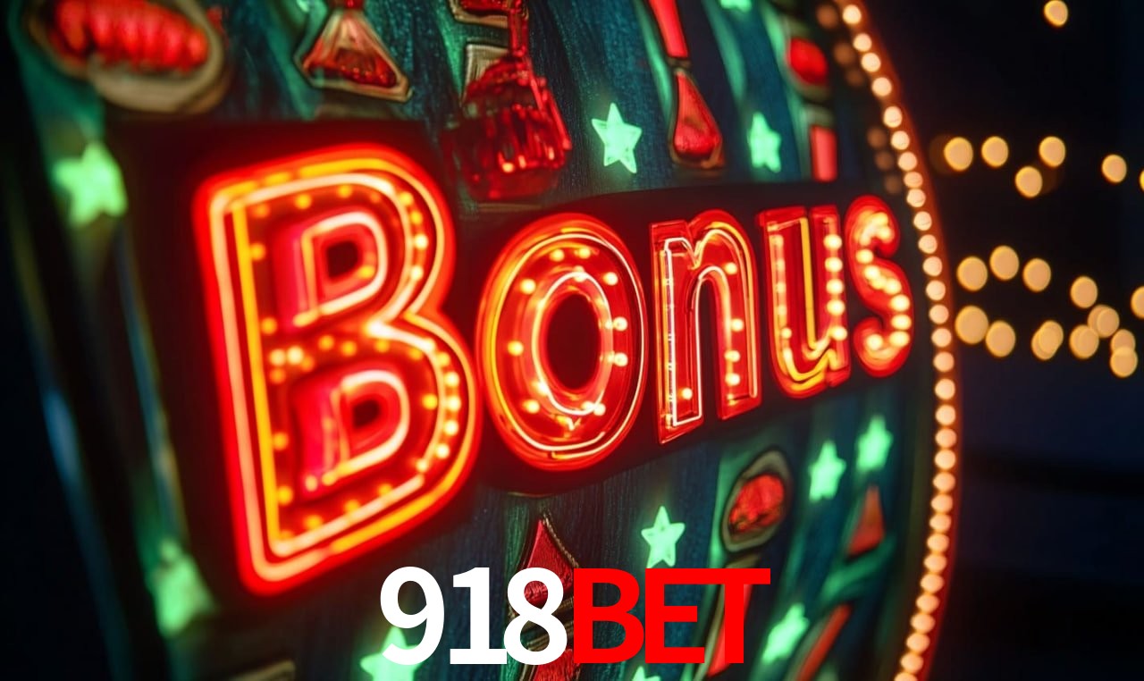 Interface Premium 918bet