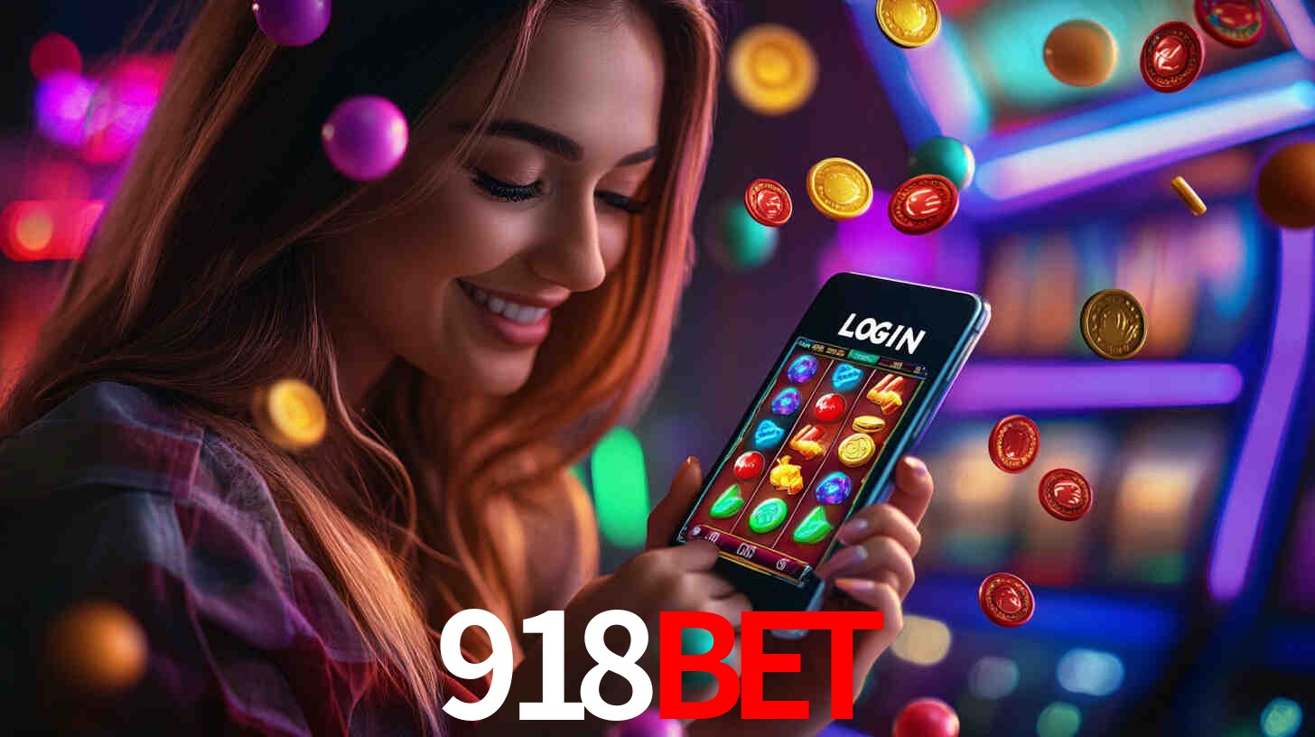 918bet,918bet.com