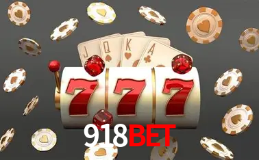Jogos de mesa e apostas rápidas na 918bet
