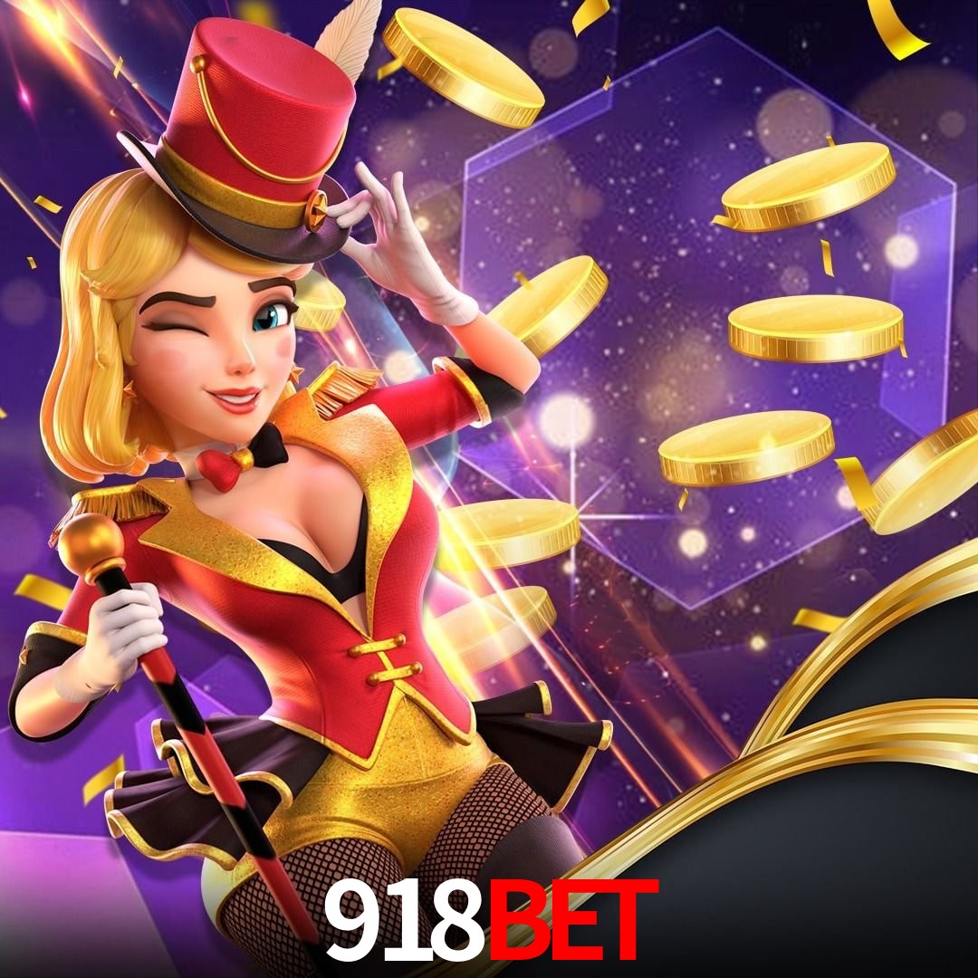 Football Betting 918bet