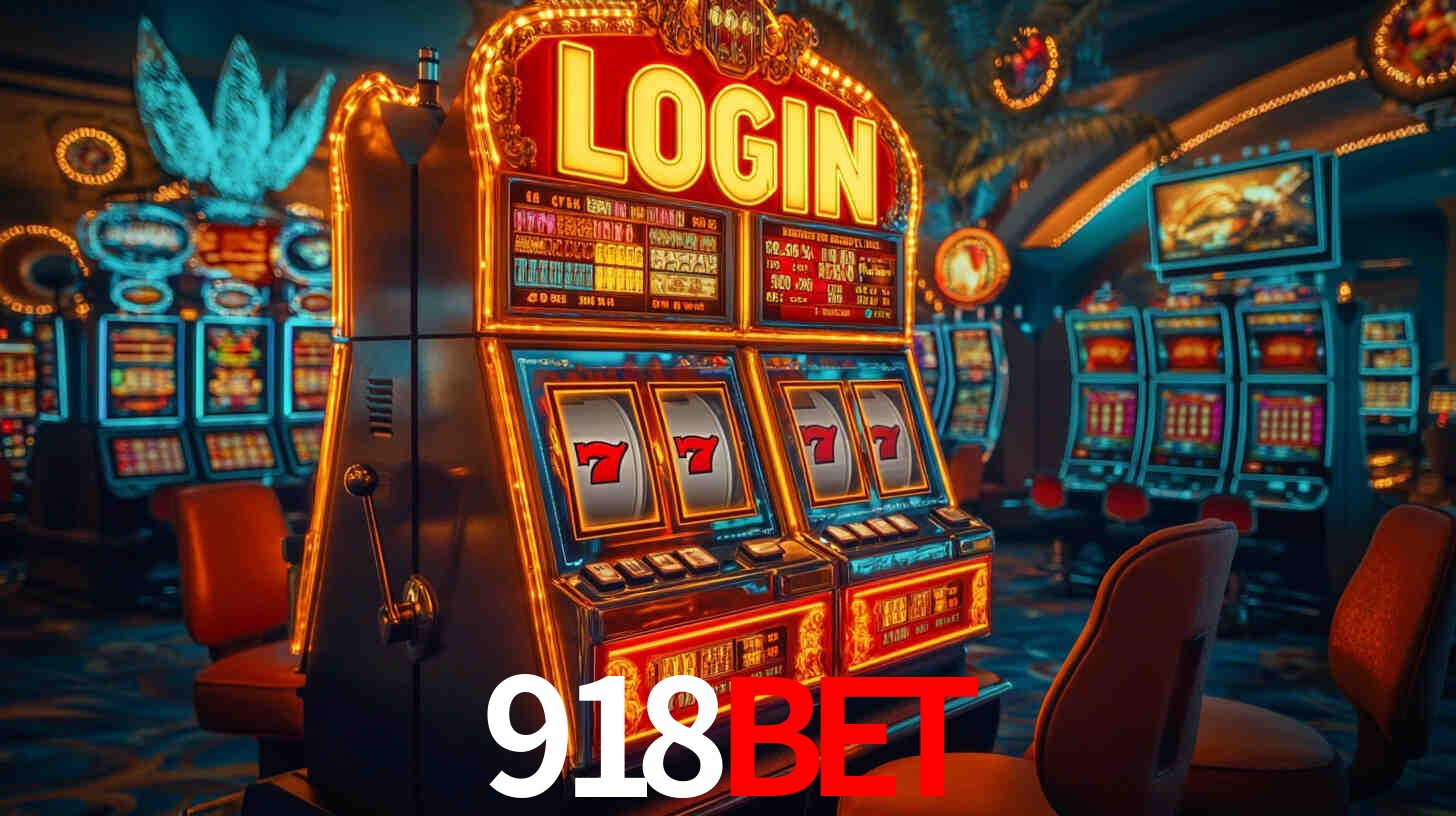 Exclusive Games 918bet