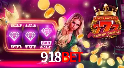 Explorando a Categoria de Eventos em Apostas na 918bet