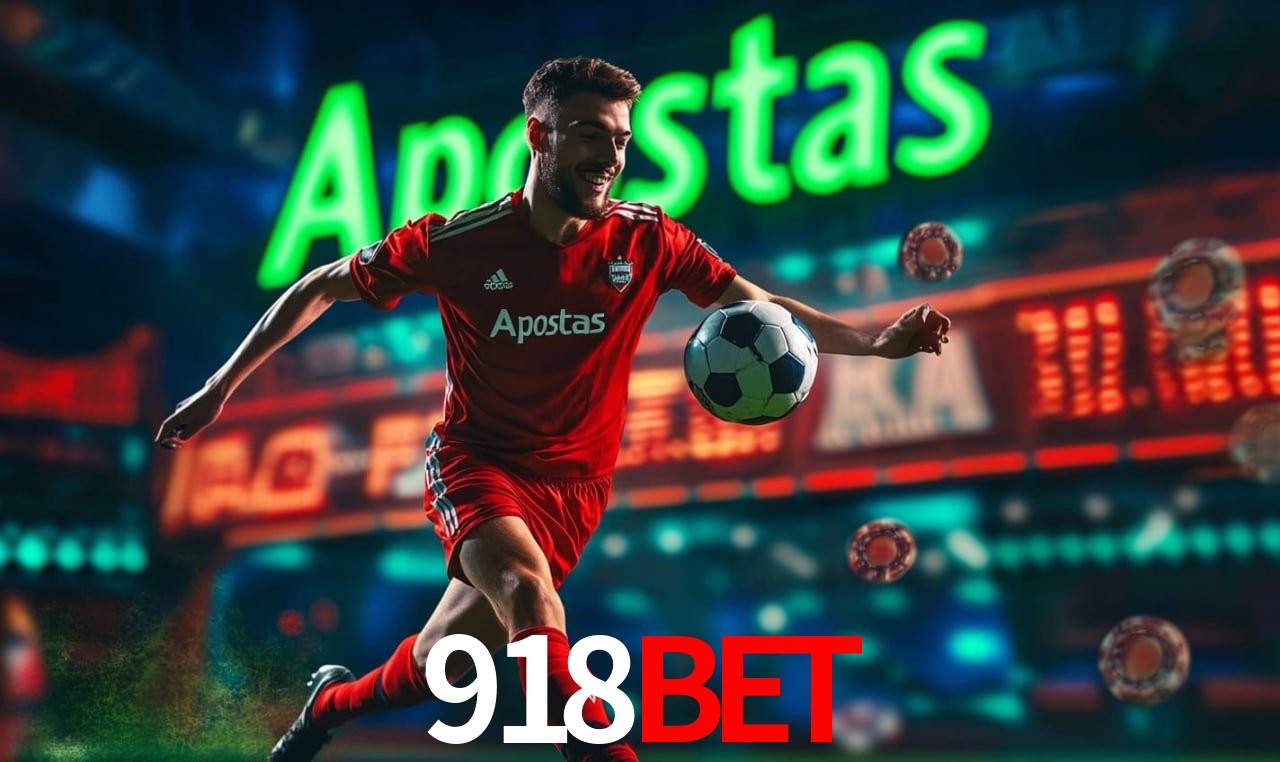 Roda da fortuna na 918bet