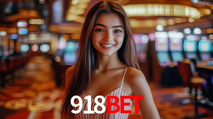 Instant EasyPaisa 918bet