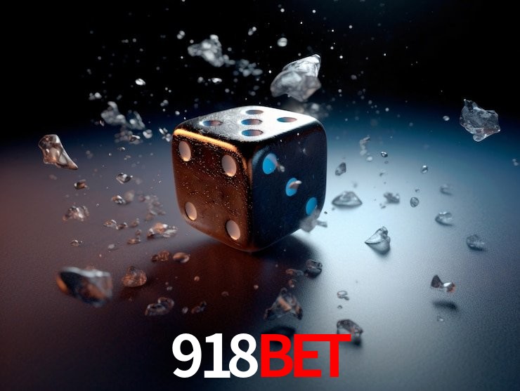 Jogos com bônus e suporte 24h na 918bet