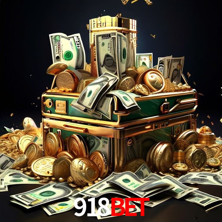 Apostas de Basquete 918bet