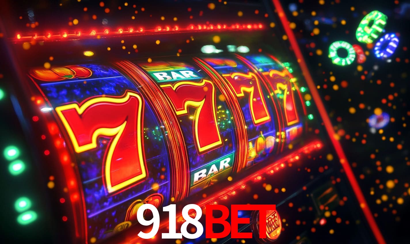 918bet,918bet.com