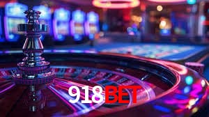 Game Statistics 918bet