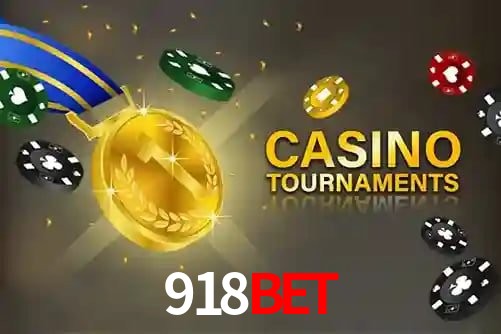 Instalação rápida do APK 918bet