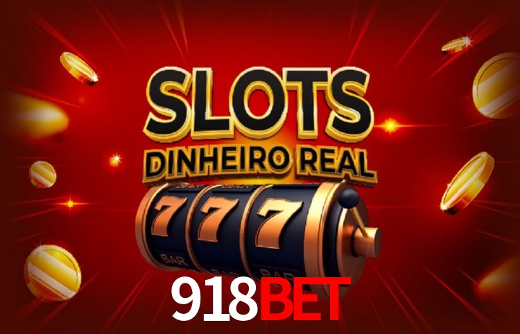 Ofertas Exclusivas 918bet