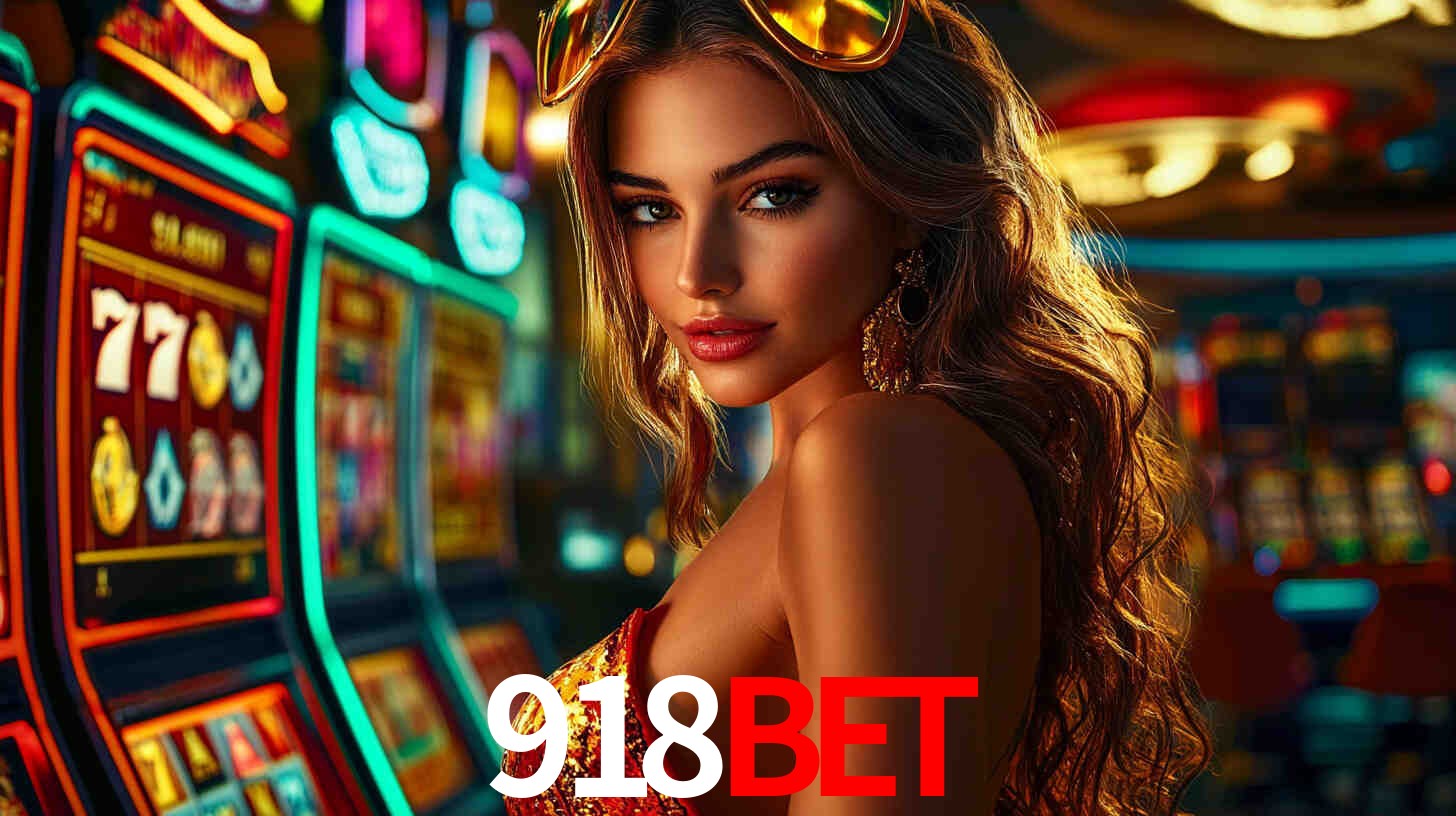 Daily Bonuses 918bet