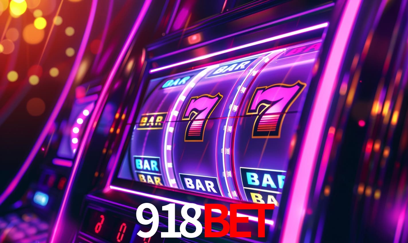 918bet.com