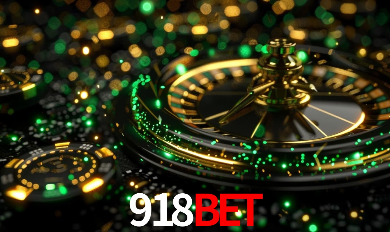 Biblioteca de slots populares na 918bet