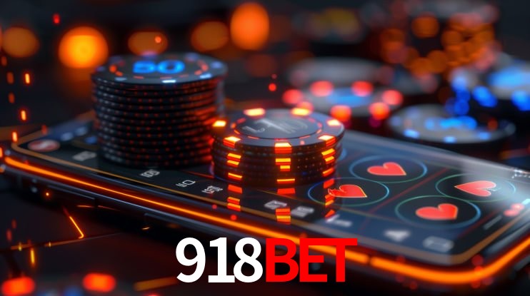 Player Reviews 918bet