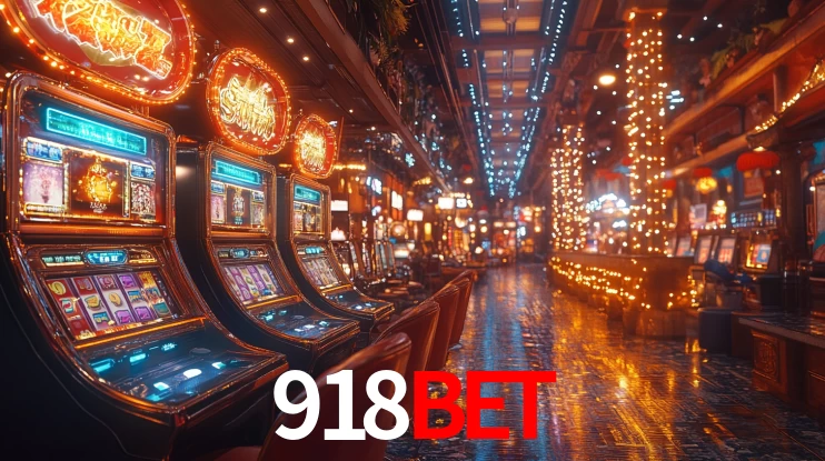918bet.com