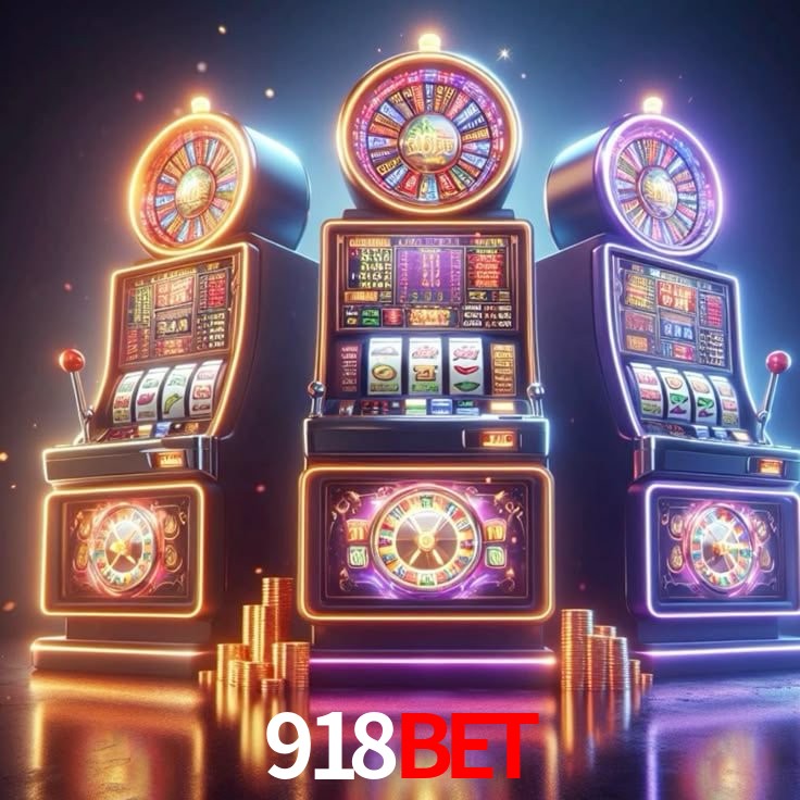 Explore as vantagens do 918bet: serviço profissional e confiabilidade