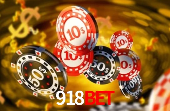 Jogo Spaceman 918bet