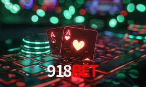 Estatísticas Esportivas 918bet