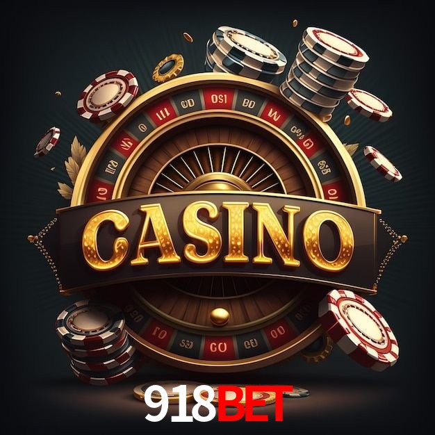 Download rápido e seguro na 918bet
