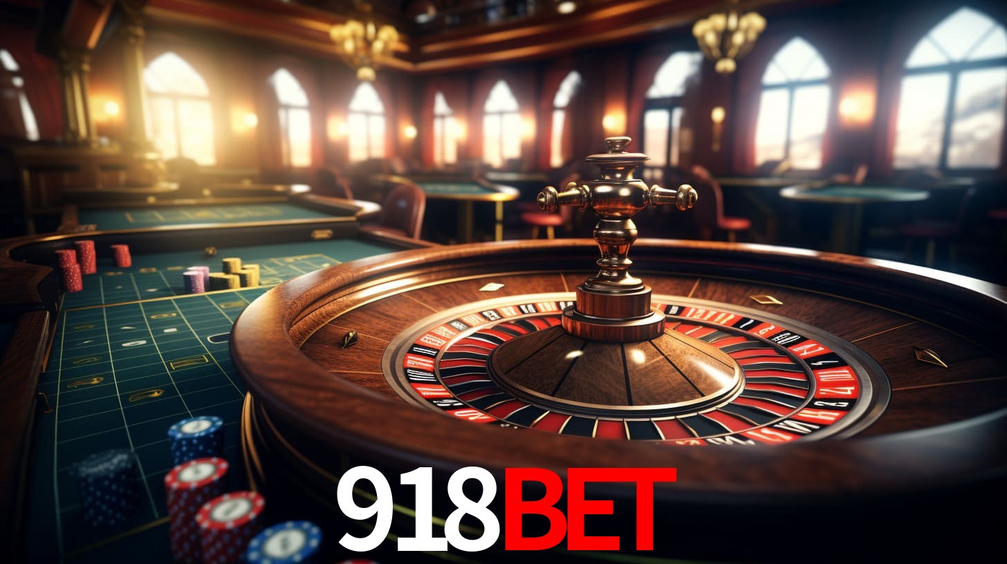 Aviator Game 918bet