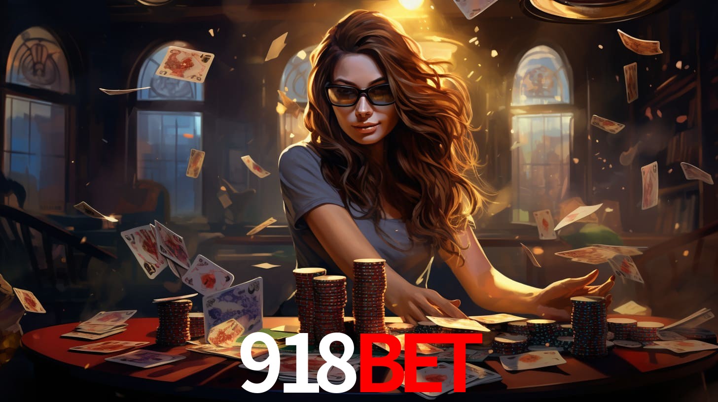 Spaceman Game 918bet