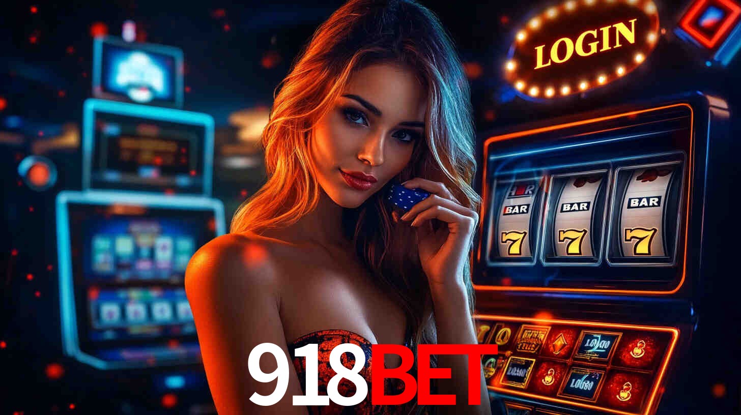 918bet,918bet.com
