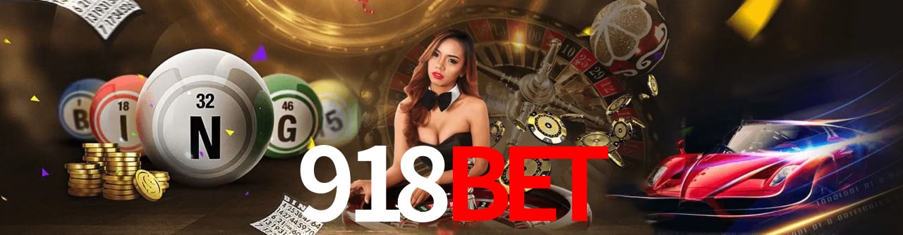 Segurança e performance na plataforma 918bet