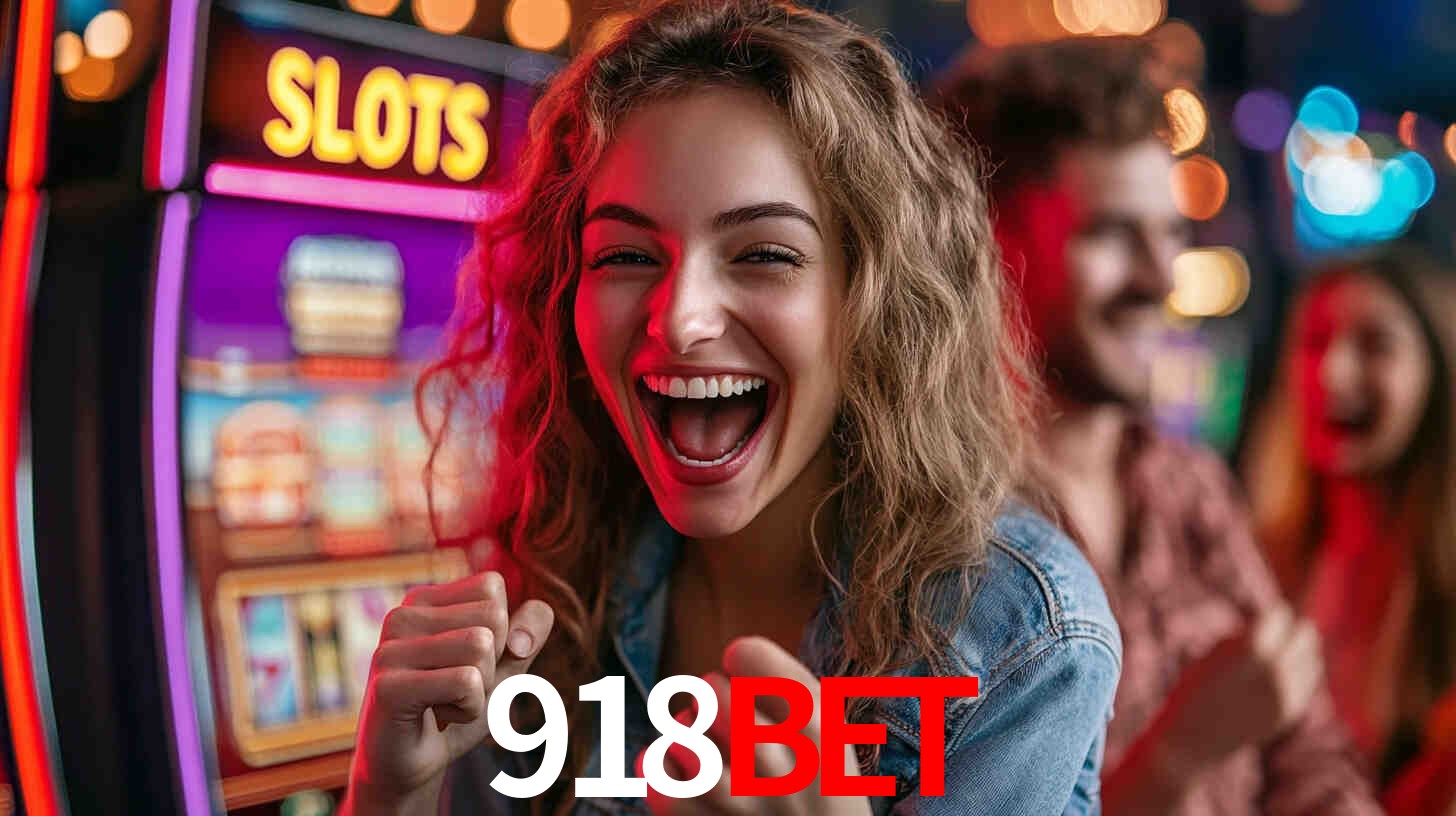 Descubra a Essência do 918bet: Nossa História e Compromissos