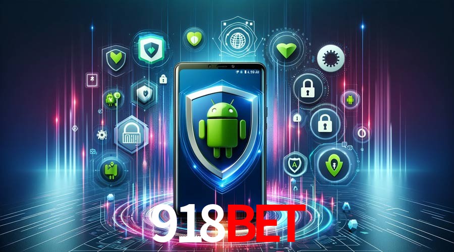 Quick Registration 918bet