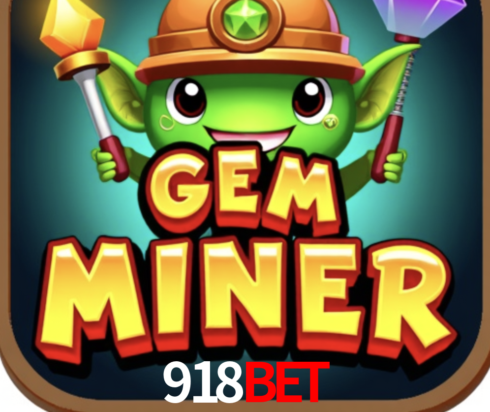 Flash Promotion 918bet