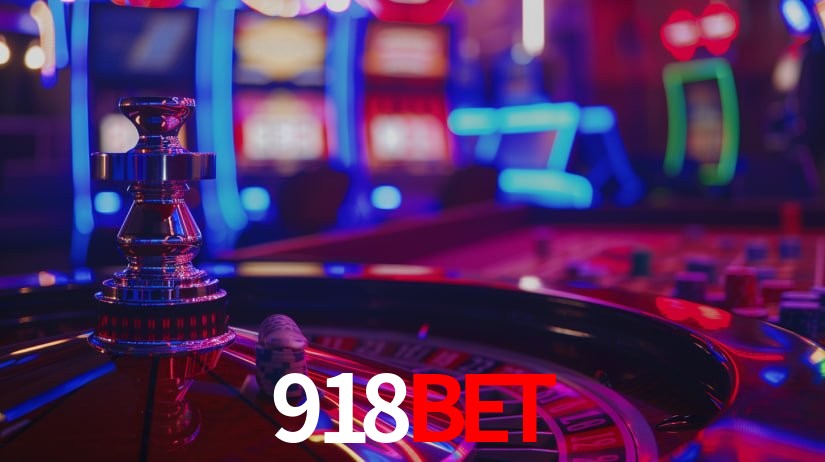 918bet,918bet.com