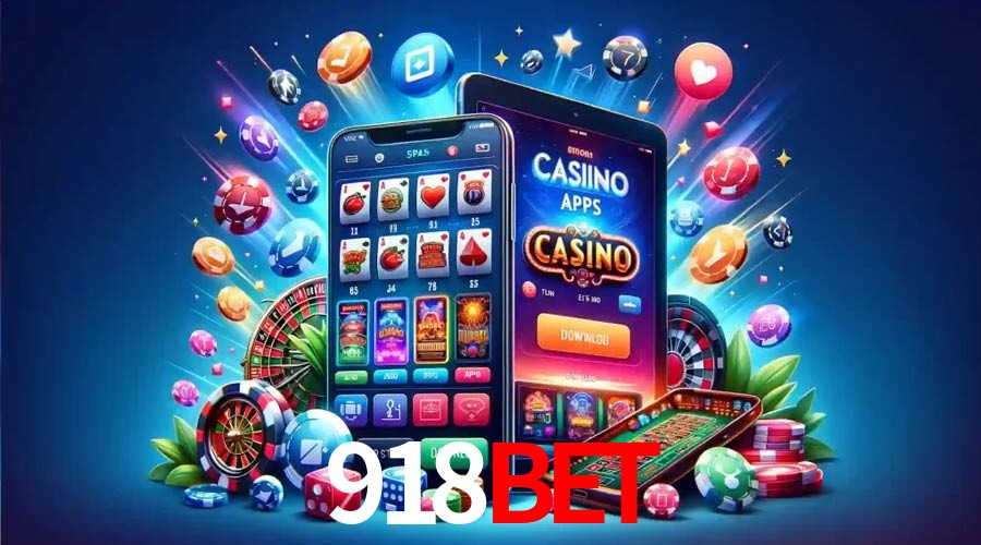 Security Systems 918bet