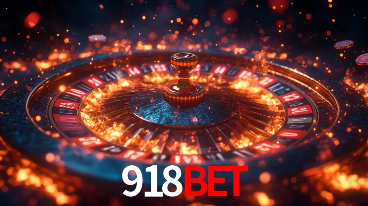Ofertas Imperdíveis na 918bet: Promoções e Bônus Que Valem a Pena