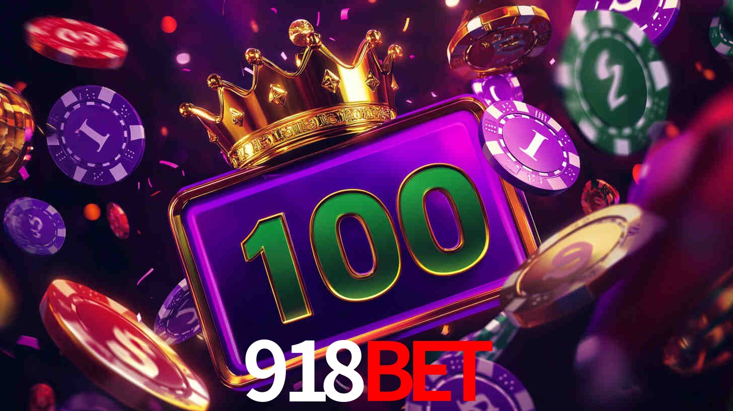 Tournaments 918bet