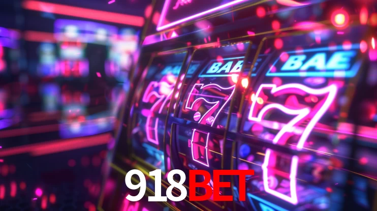 2FA Security 918bet