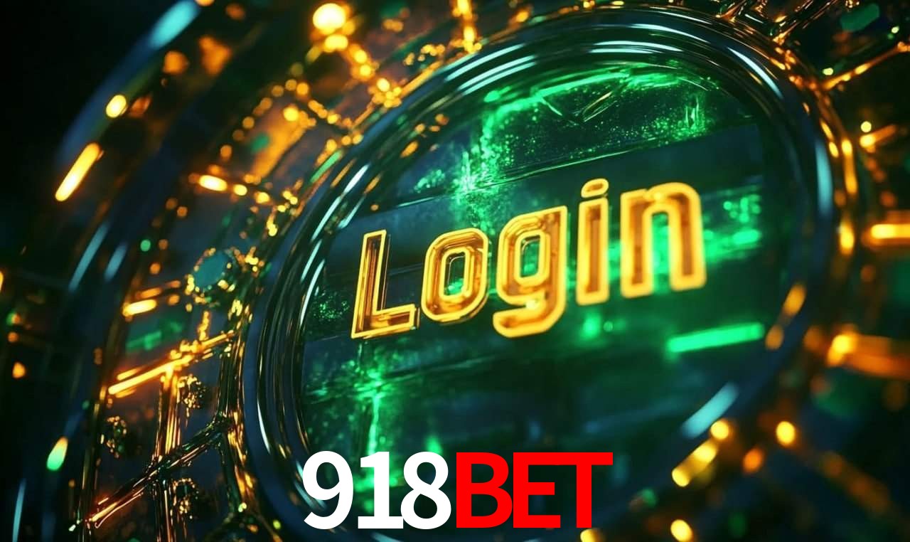 Segurança e privacidade no APP 918bet