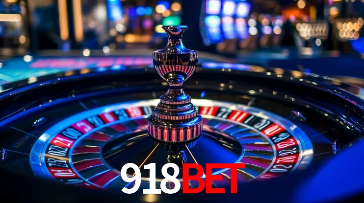 918bet,918bet.com