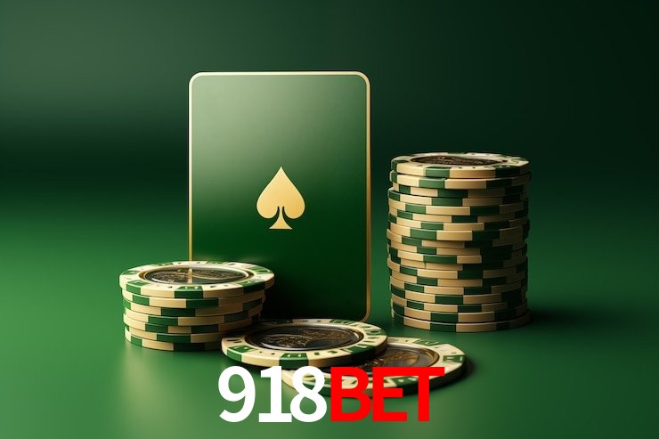 Sports Statistics 918bet