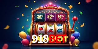 Sistemas de Segurança 918bet