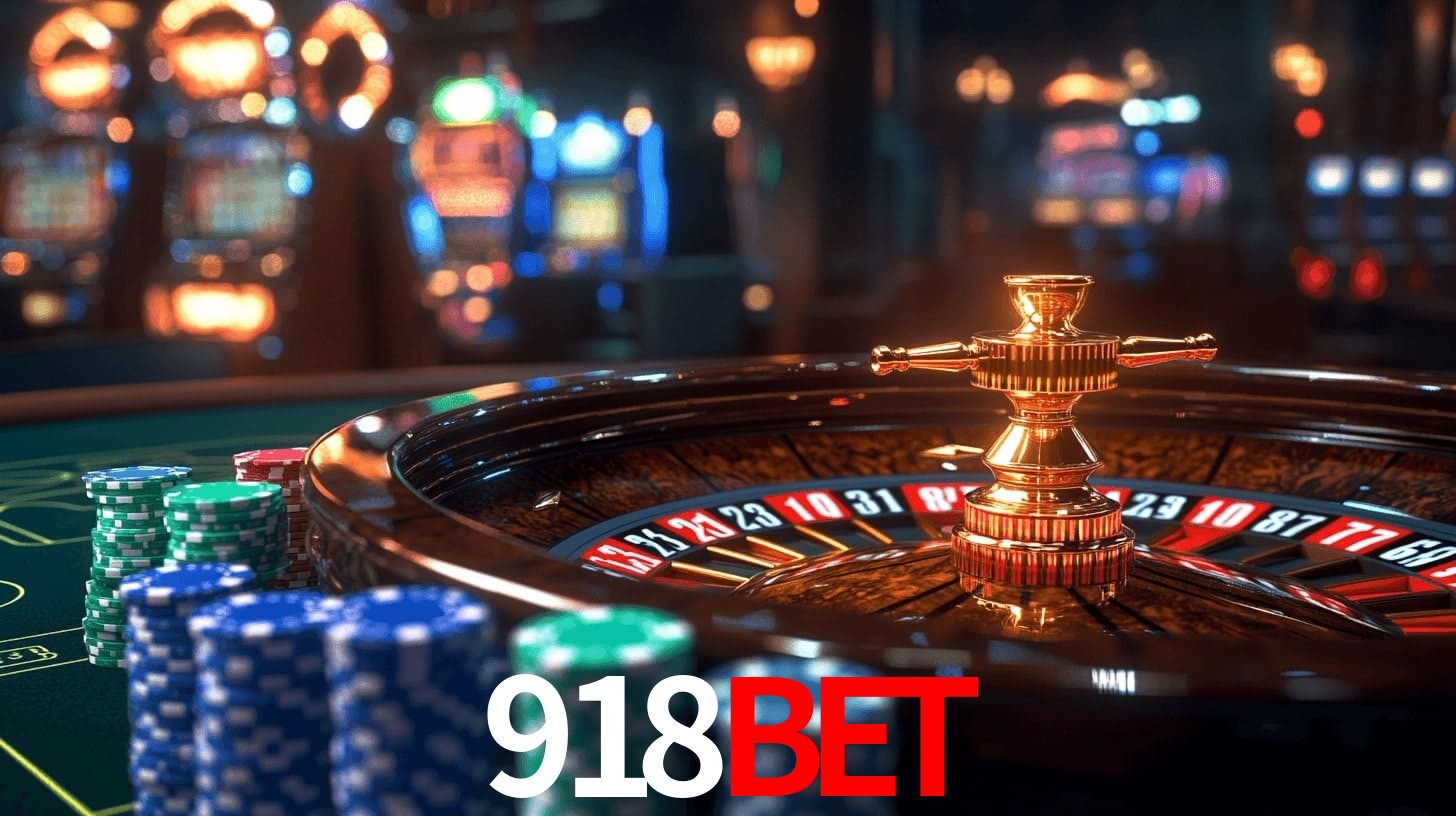918bet,918bet.com