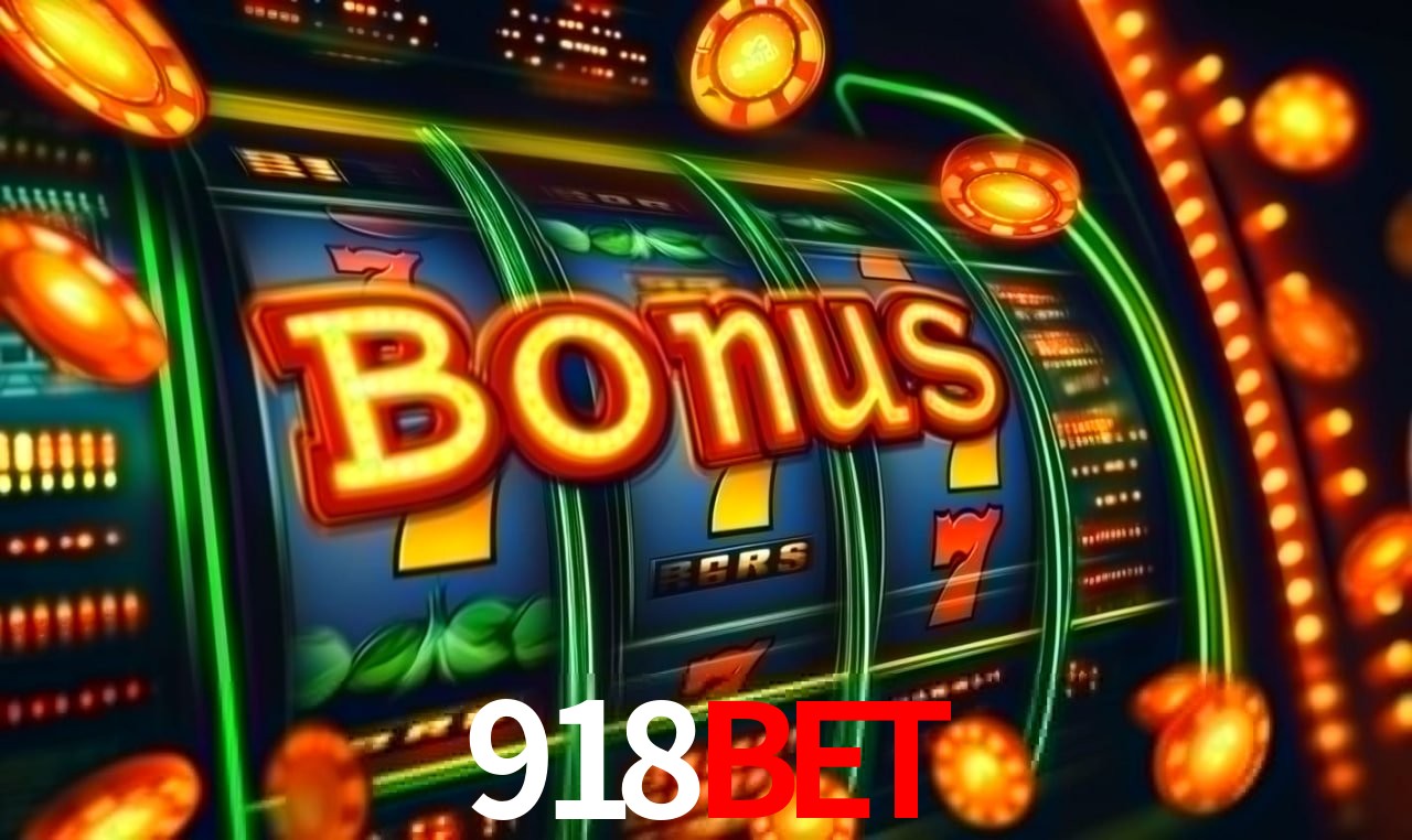 Crash Games Strategies 918bet