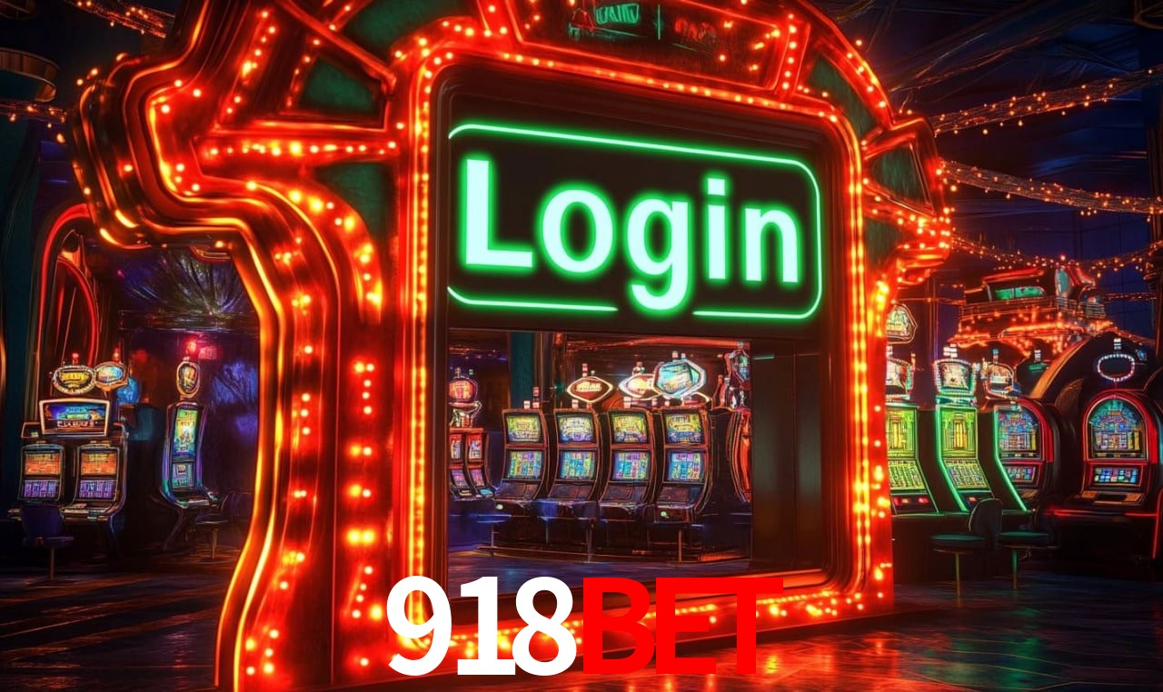 Estratégias Crash Games 918bet