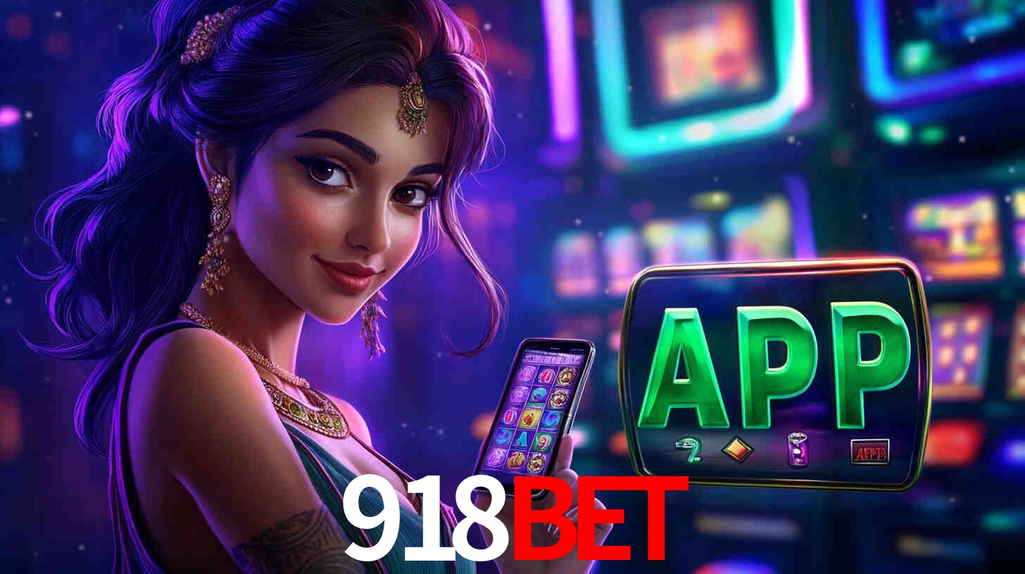 918bet,918bet.com